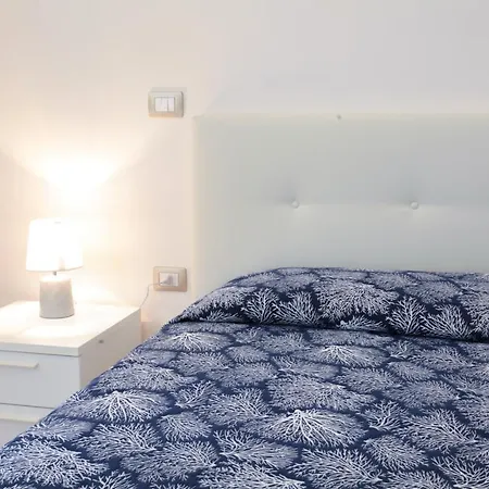 Vittorio Veneto Apartment 알게로